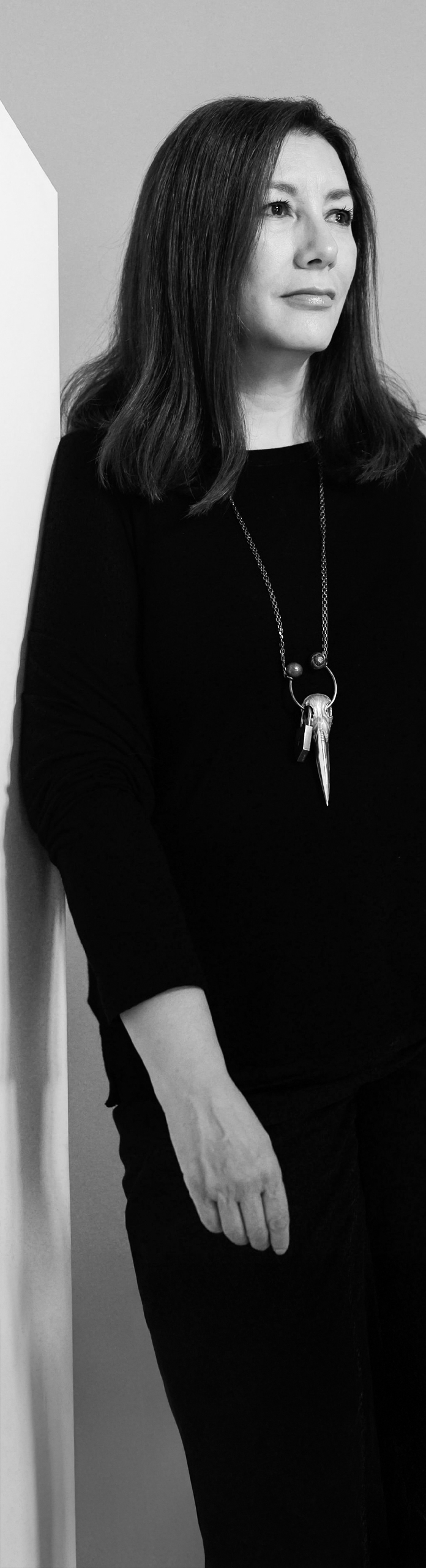 Valérie BUI
