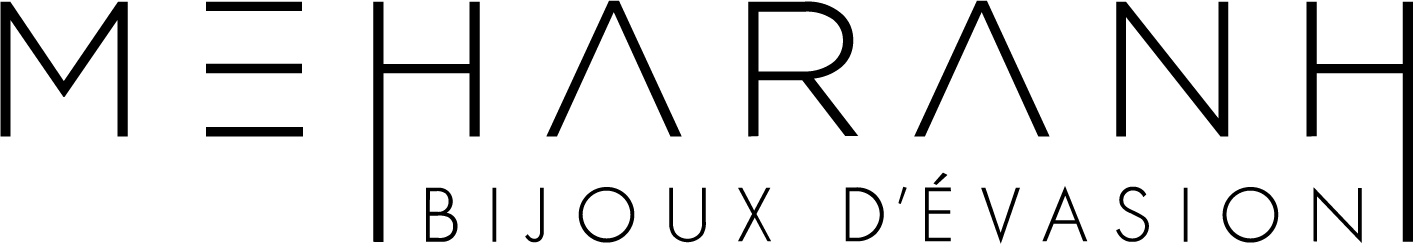 ACCUEIL