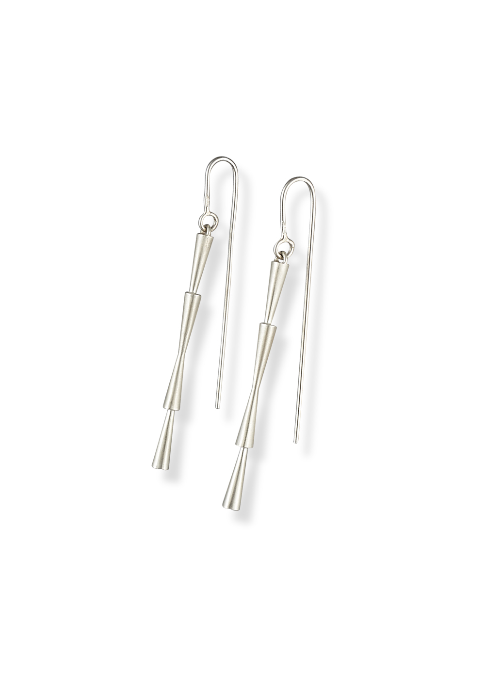 MH_PhotoManquante_A4 MH Boucles d'oreilles TOTEM