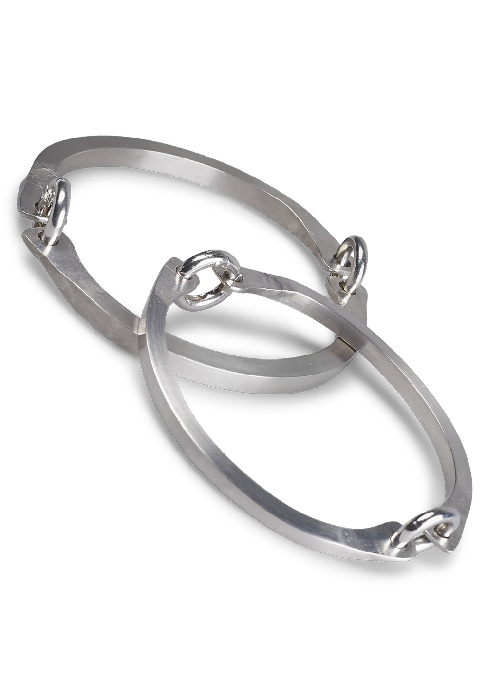 MH_PhotoManquante_A4 MH_bracelet-MaillonsForges