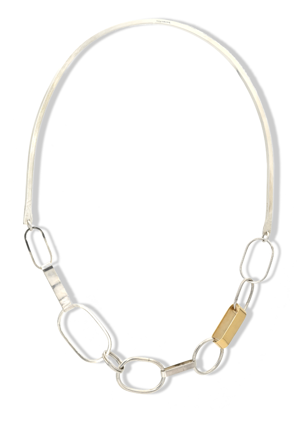 MH_Torque-EquilibreBrut-01 MH Torque Equilibre Brut